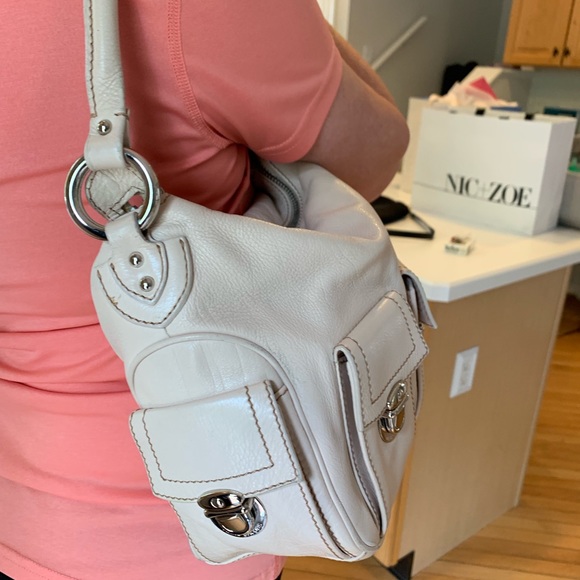 Marc Jacobs handbag - Picture 8 of 8